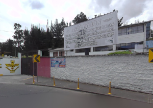 Lee más sobre el artículo Oficio y formato de descuento remitido por el ISSFA