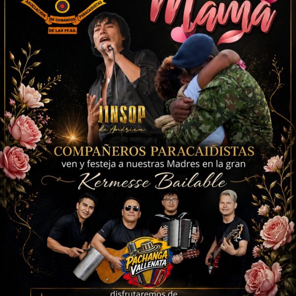 asoparac-festeja-a-mamá-mayo-2026